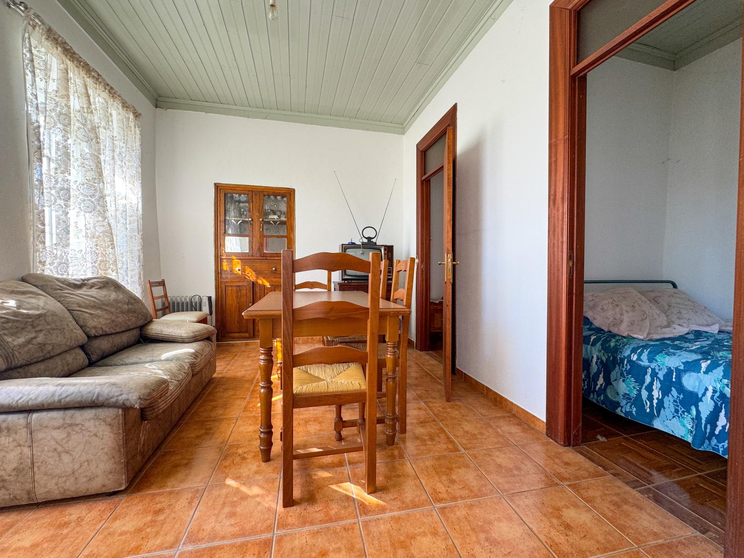  te koop huis Lomba Sabugal 15