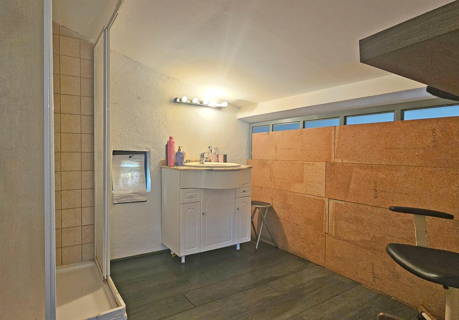  te koop huis Vilar Formoso Almeida 8