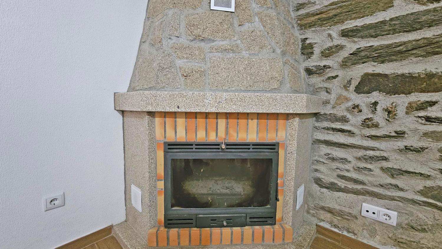  te koop boerderij Poço do Canto Mêda 11