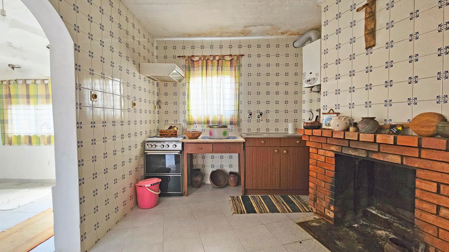  te koop huis Ade Almeida 21