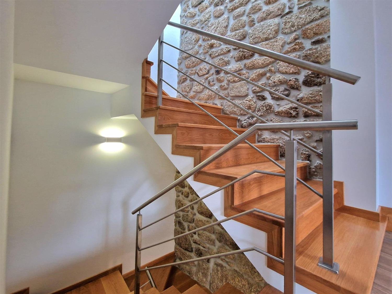  te koop huis Vila Cortês do Mondego Guarda 10