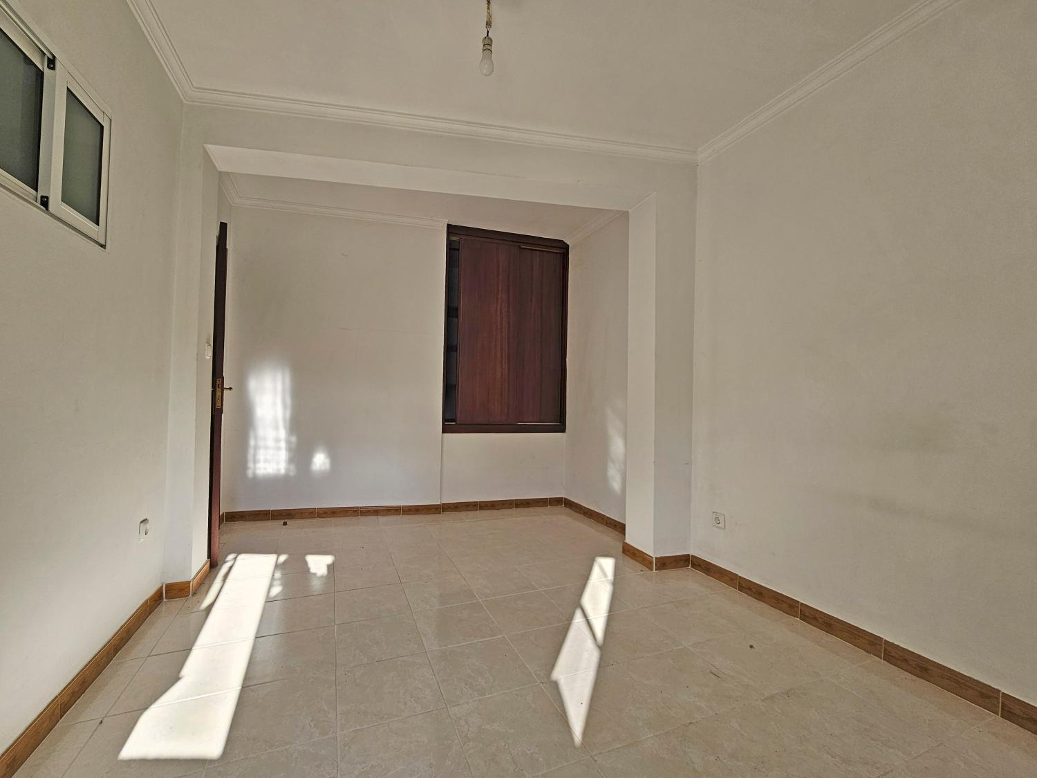  te koop dorpshuis Vale de Estrela Guarda 5