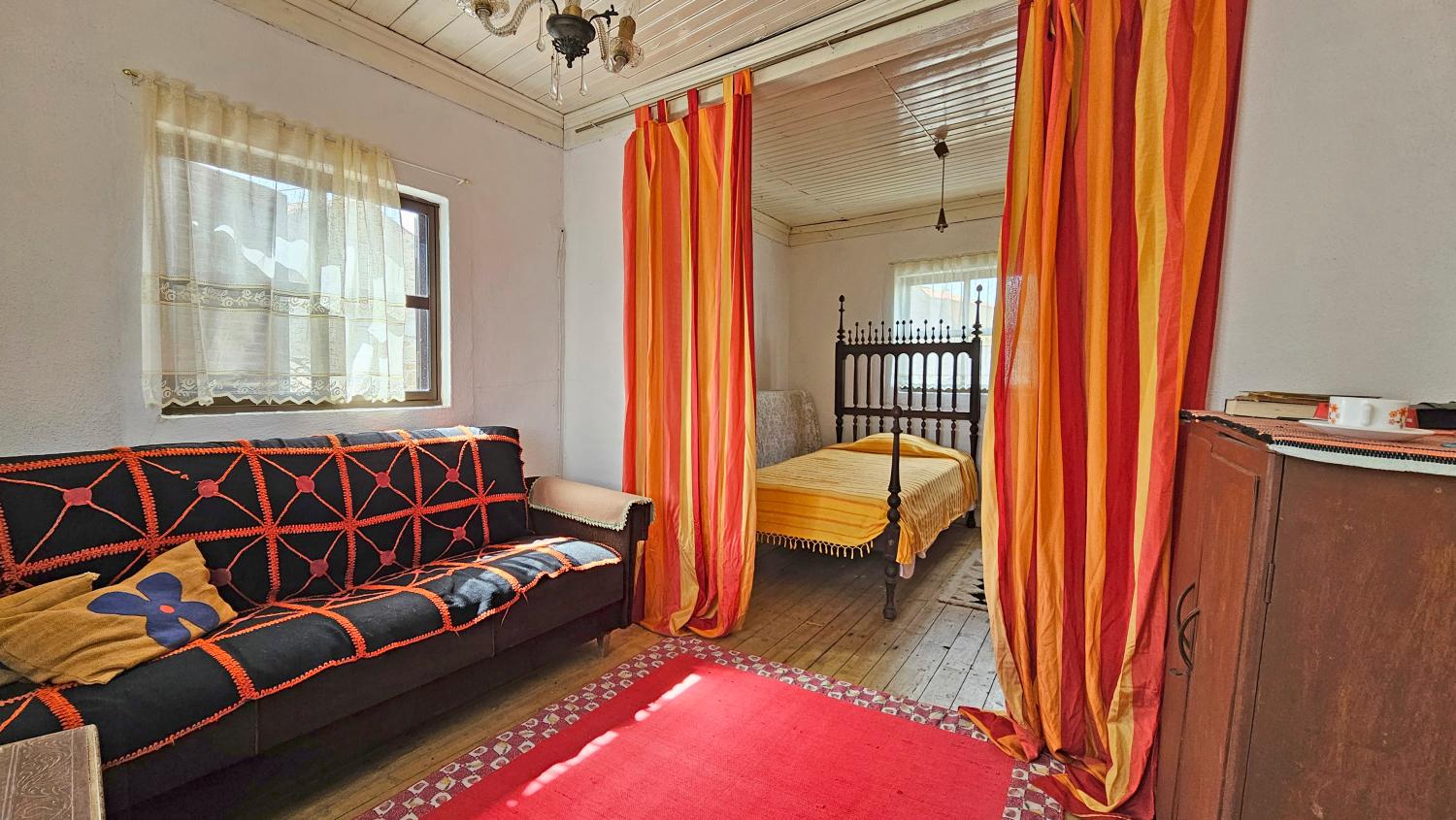  te koop huis Ade Almeida 14