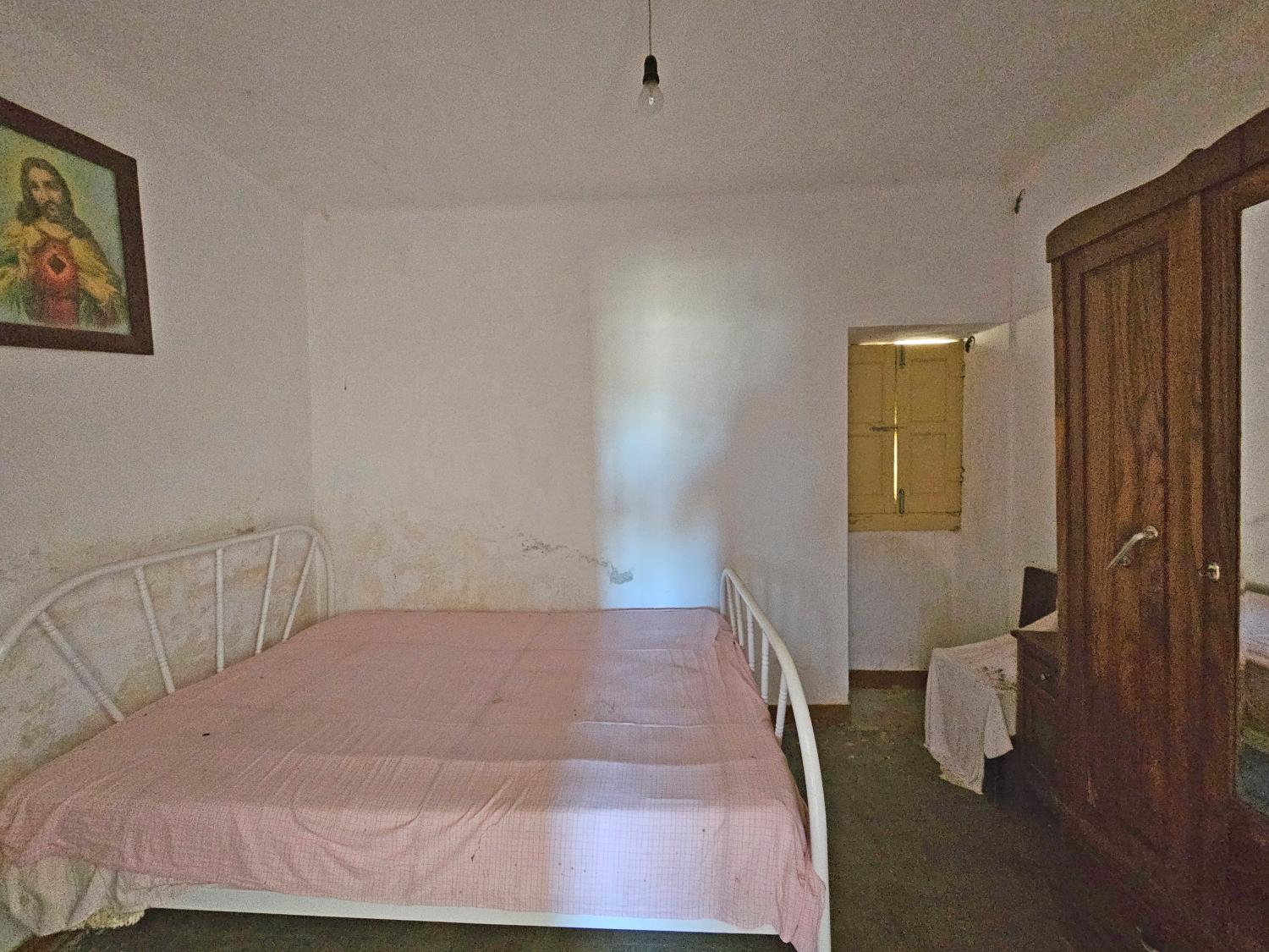  te koop vrijstaand huis Donfins Guarda 21