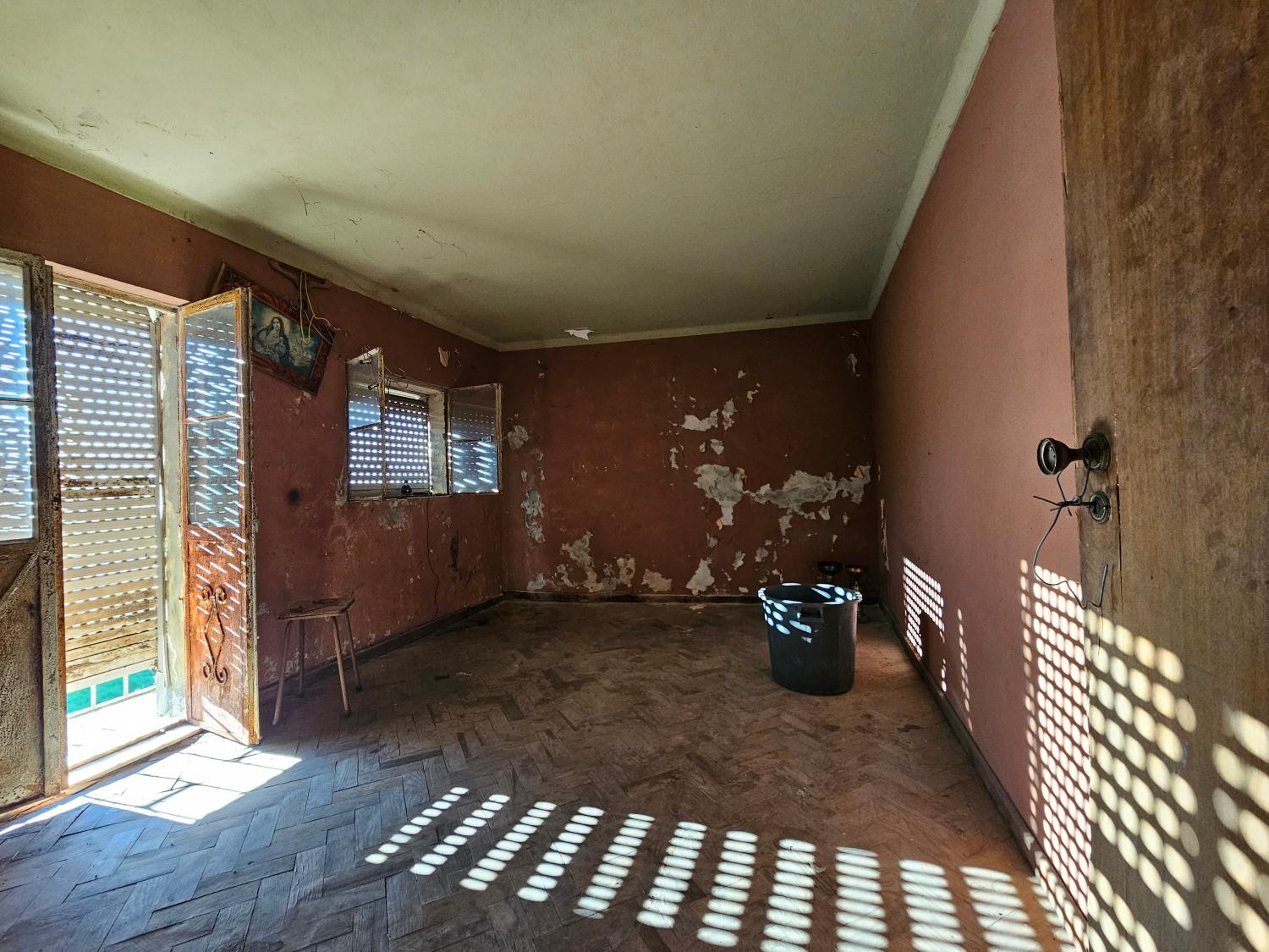  te koop boerderij Aldeia da Serra Celorico Da Beira 12