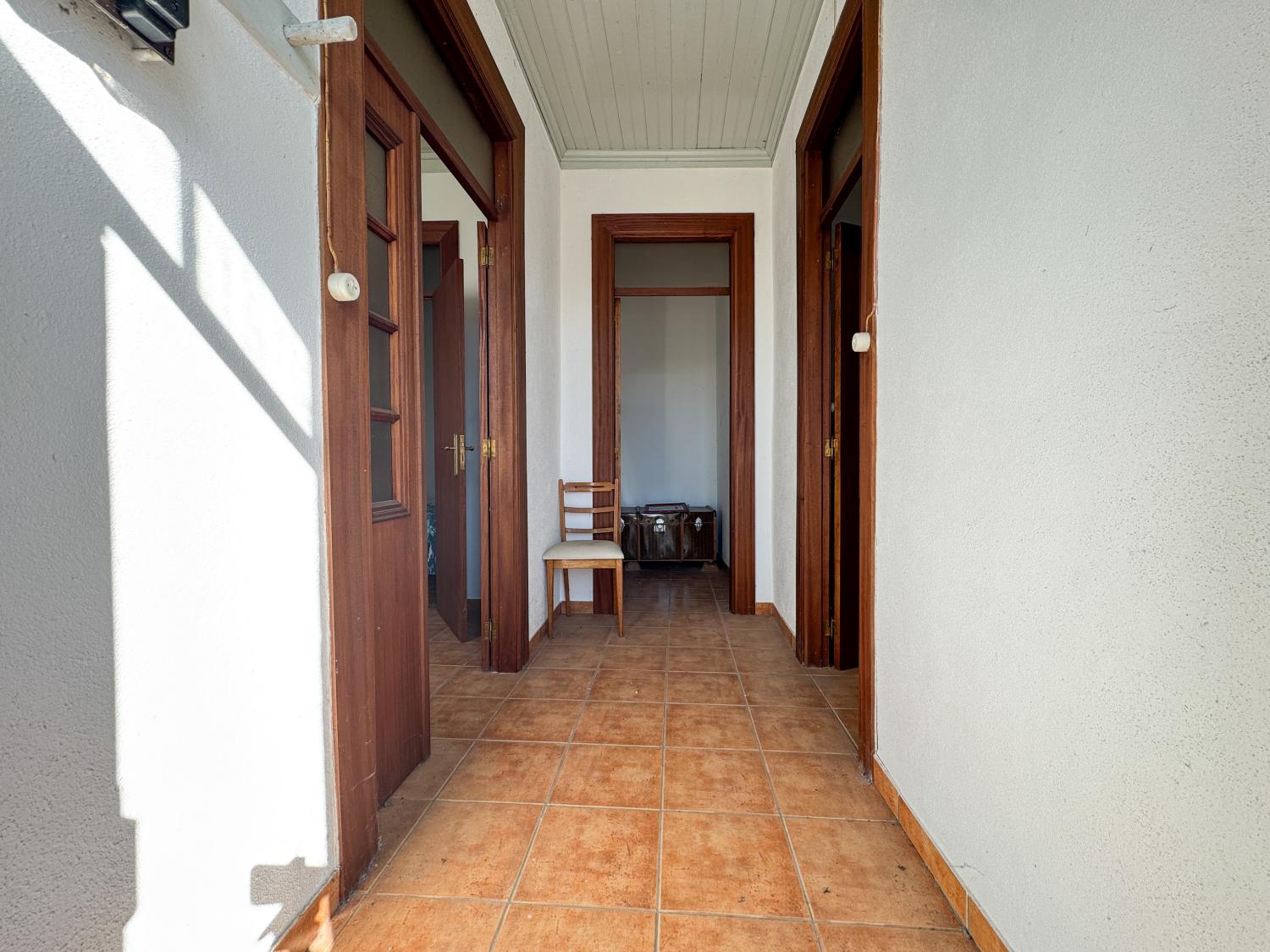  te koop huis Lomba Sabugal 12