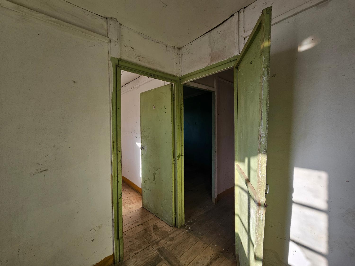  te koop boerderij Aldeia da Serra Celorico Da Beira 15