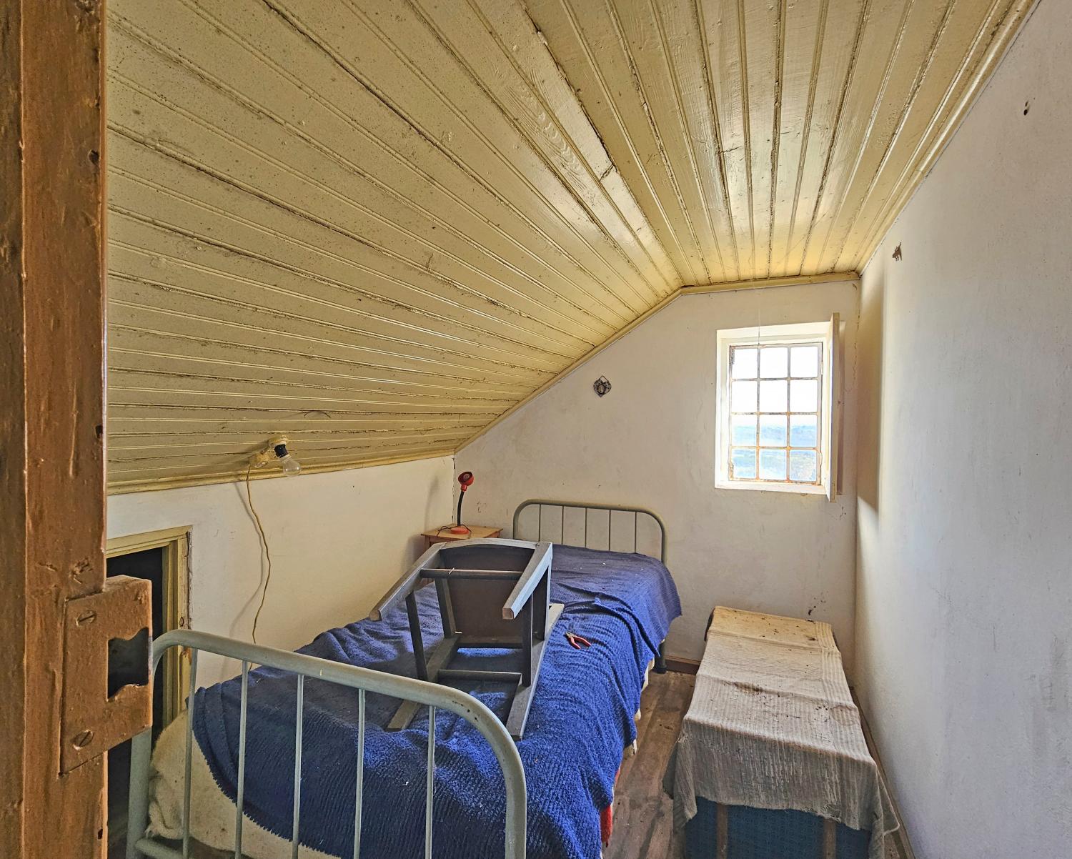 te koop vrijstaand huis Donfins Guarda 3