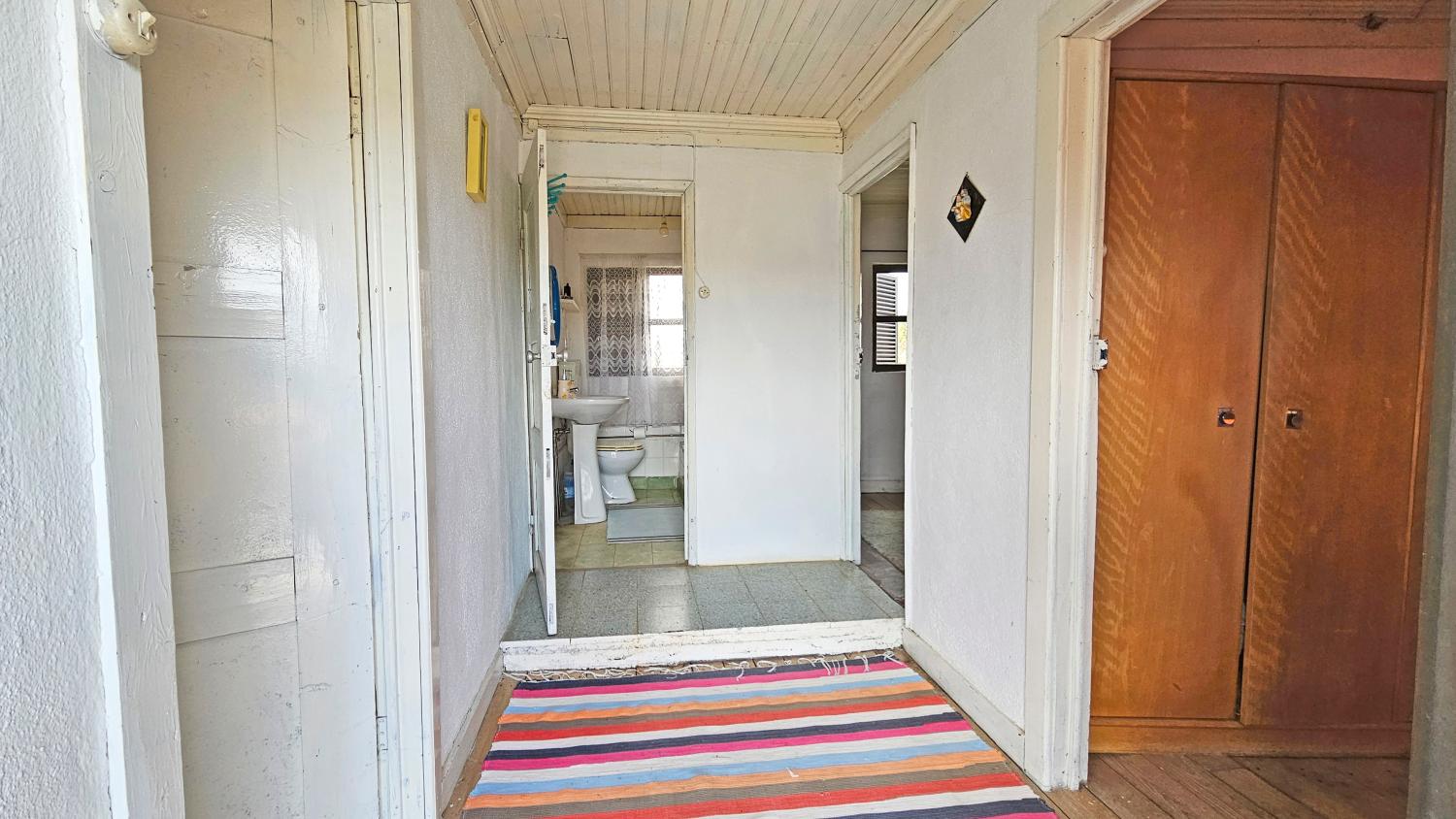  te koop huis Ade Almeida 11