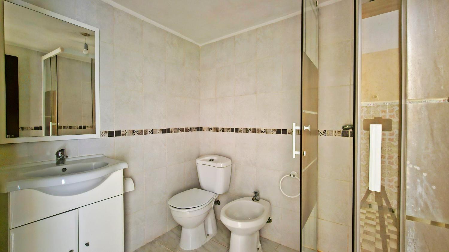  te koop dorpshuis Gonçalo Guarda 6