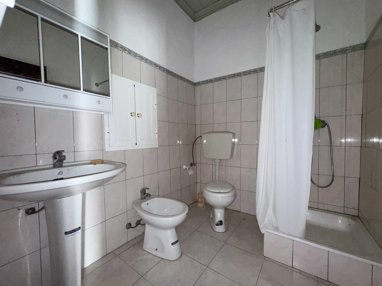  te koop huis Lomba Sabugal 14