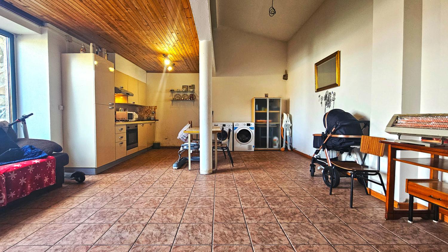  te koop huis Vilar Formoso Almeida 5