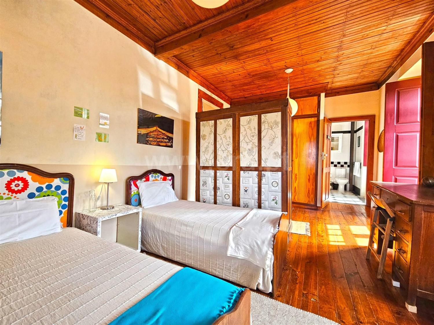  te koop huis met gîte Figueira Castelo Rodrigo Figueira De Castelo Rodrigo 17