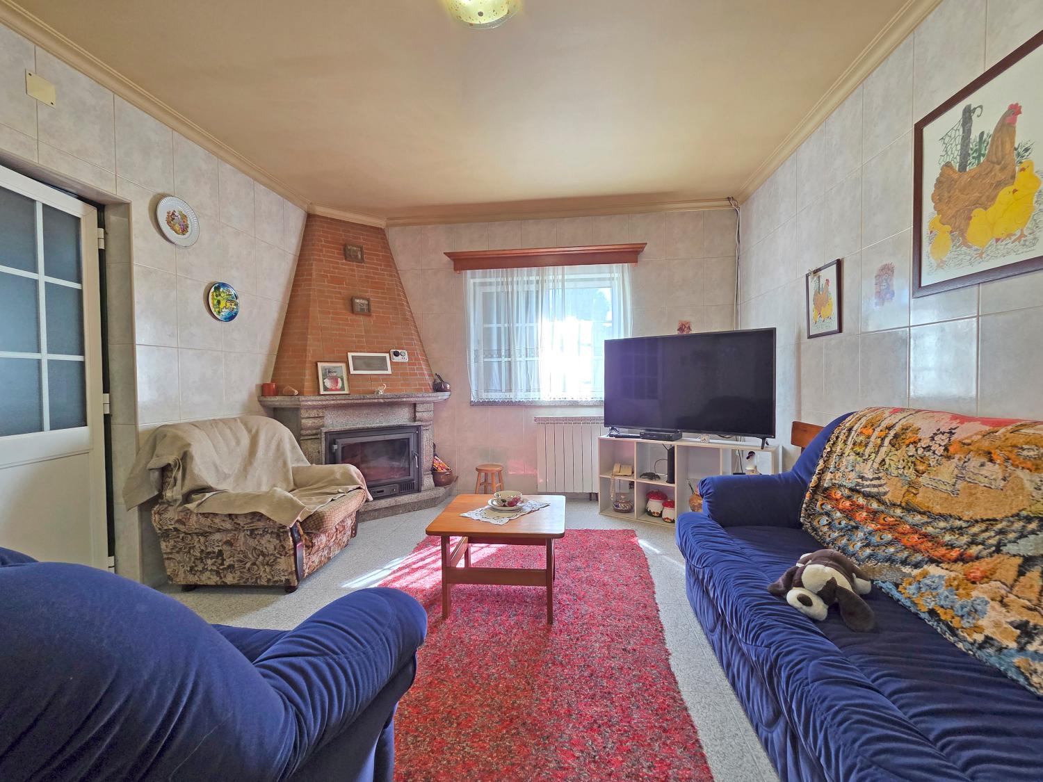  te koop boerderij Celorico da Beira Celorico Da Beira 22