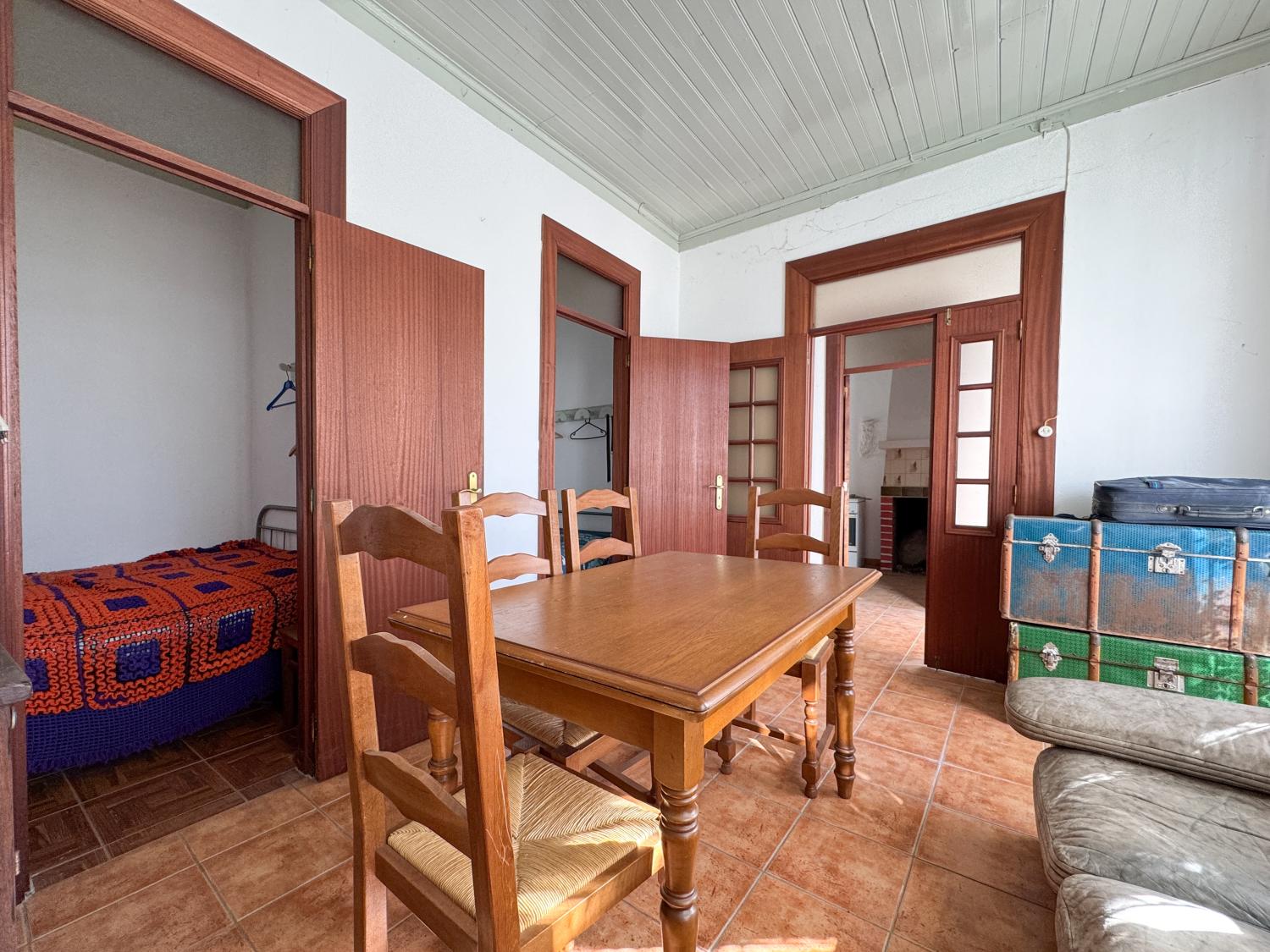  te koop huis Lomba Sabugal 16