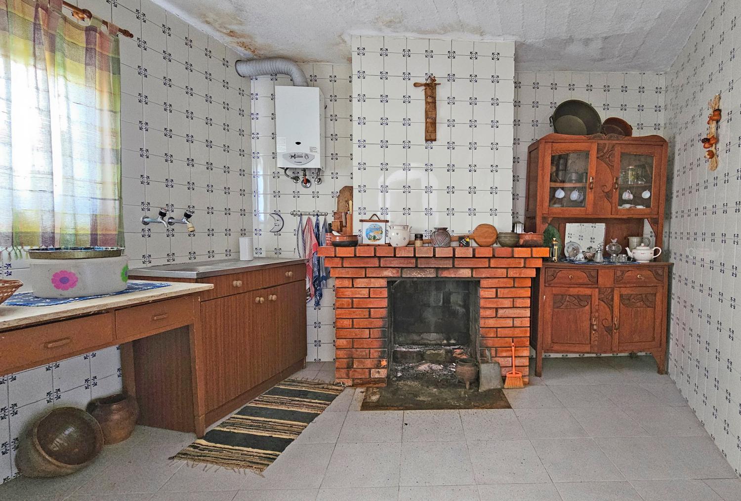  te koop huis Ade Almeida 20
