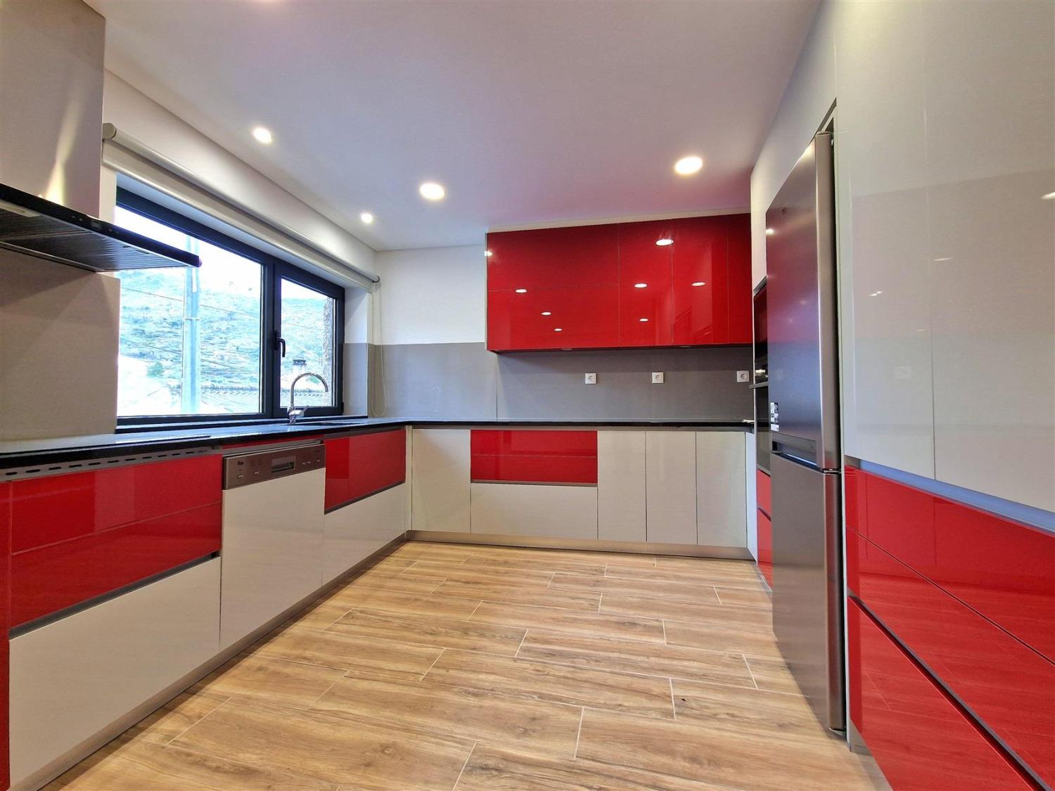  te koop huis Vila Cortês do Mondego Guarda 5