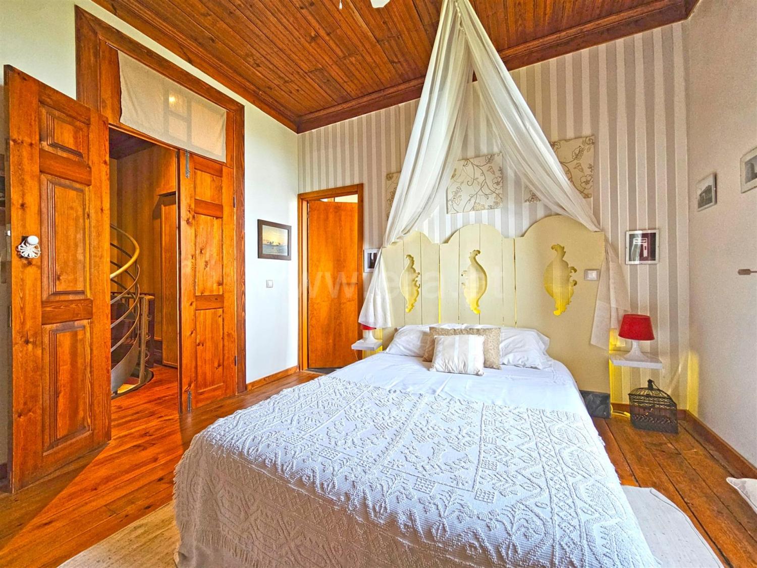  te koop huis met gîte Figueira Castelo Rodrigo Figueira De Castelo Rodrigo 15