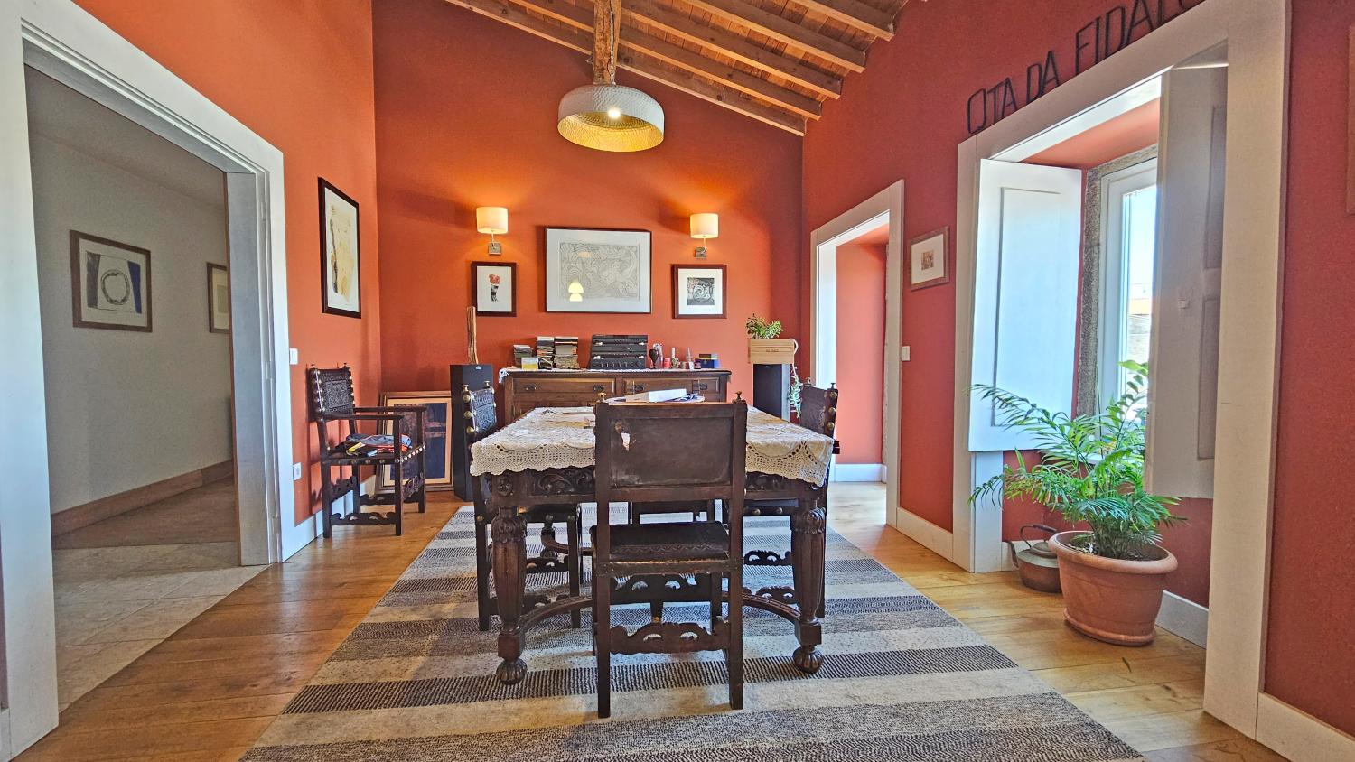  te koop herenhuis Celorico da Beira Celorico Da Beira 19