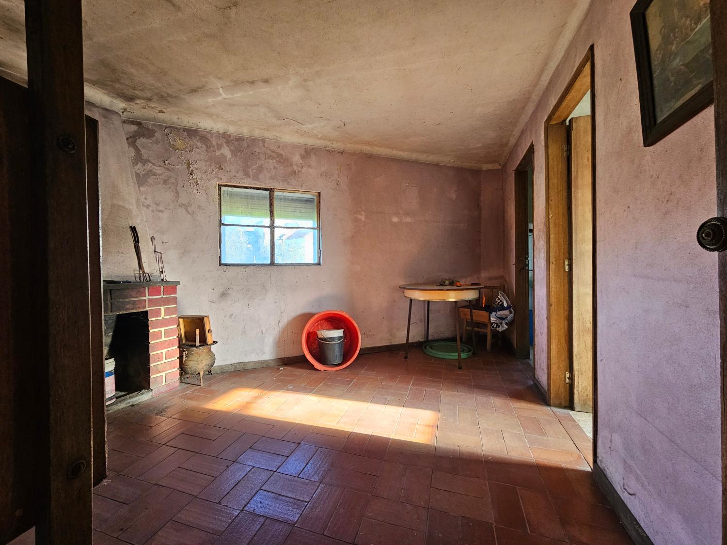  te koop boerderij Aldeia da Serra Celorico Da Beira 8
