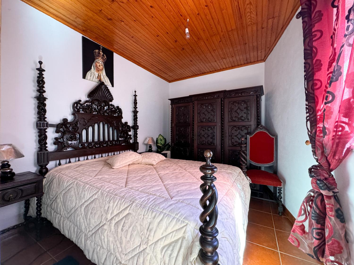  te koop huis Rio de Moínhos Trancoso 6