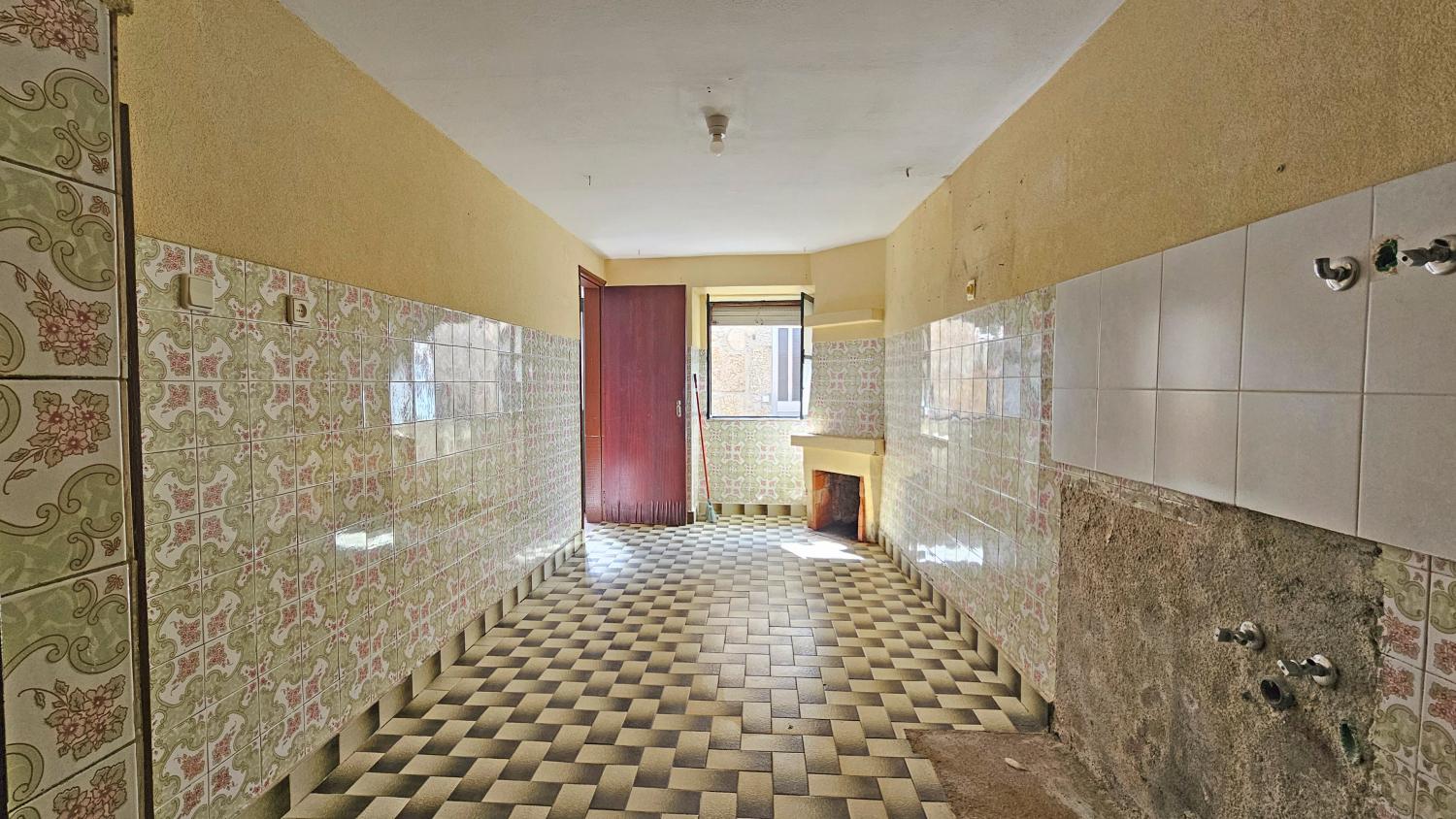  te koop dorpshuis Gonçalo Guarda 5