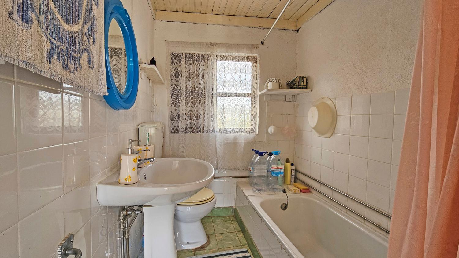  te koop huis Ade Almeida 13