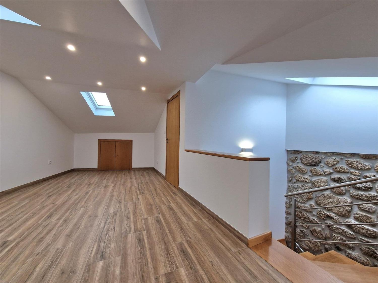  te koop huis Vila Cortês do Mondego Guarda 11