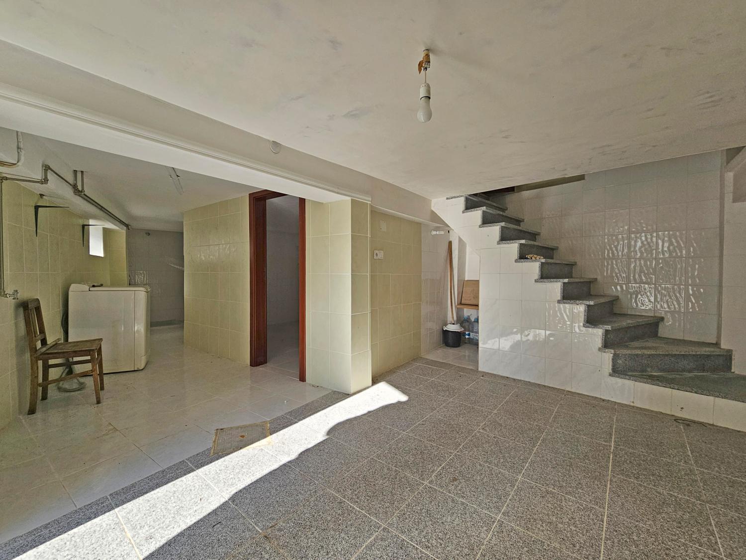  te koop dorpshuis Vale de Estrela Guarda 6