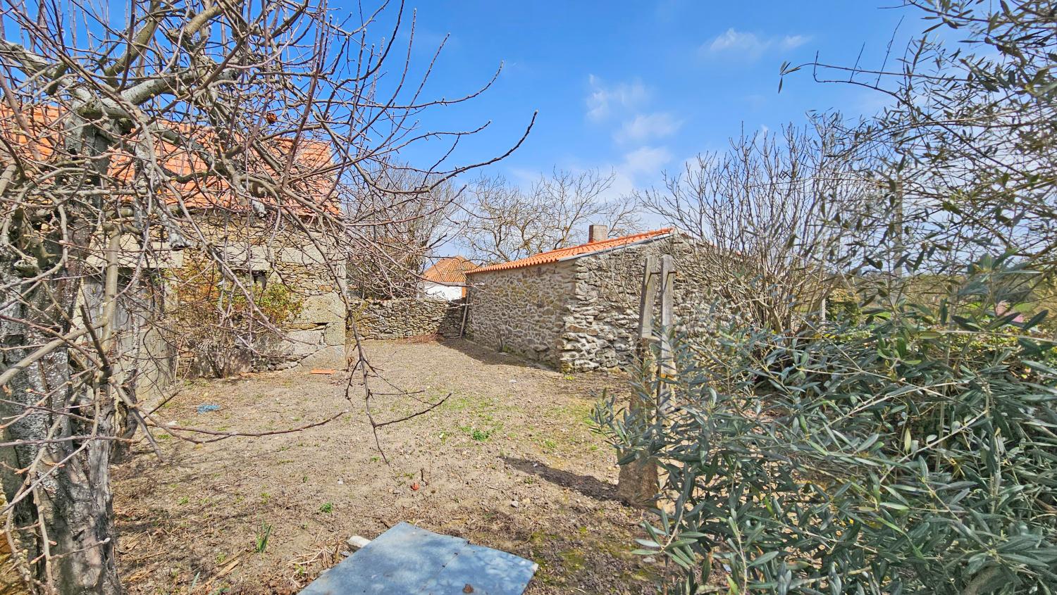  te koop huis Ade Almeida 6