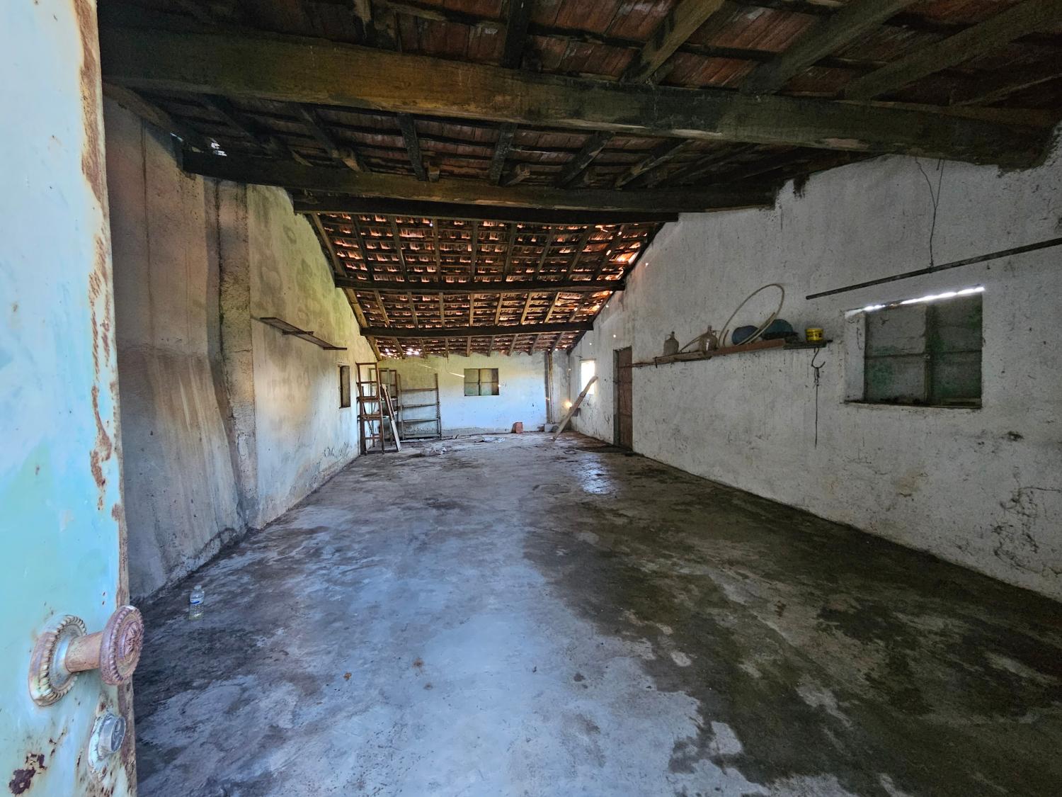  te koop boerderij Aldeia da Serra Celorico Da Beira 13