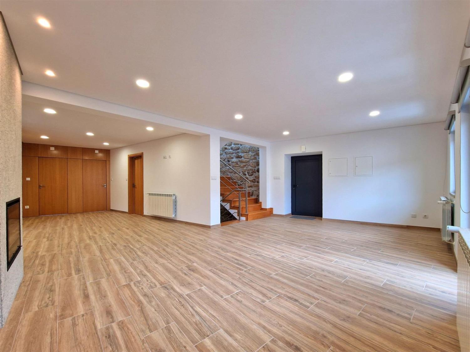  te koop huis Vila Cortês do Mondego Guarda 3