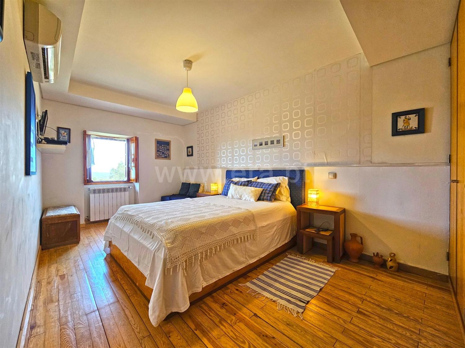  te koop huis met gîte Figueira Castelo Rodrigo Figueira De Castelo Rodrigo 13