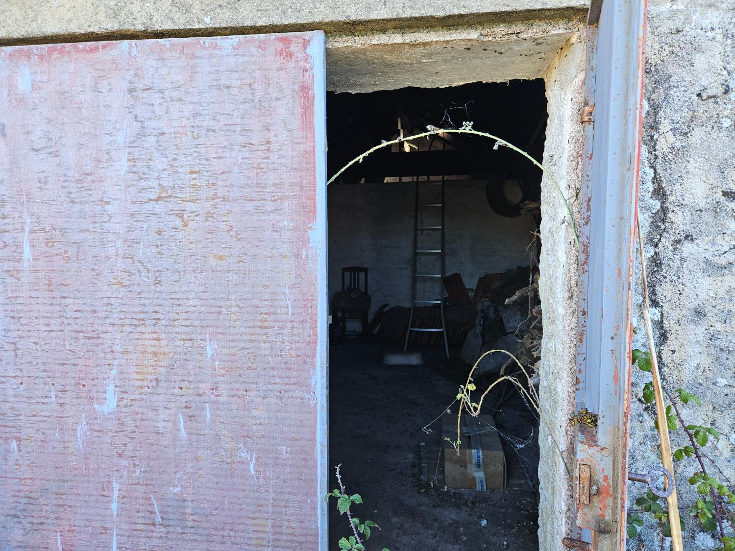  te koop vrijstaand huis Donfins Guarda 7