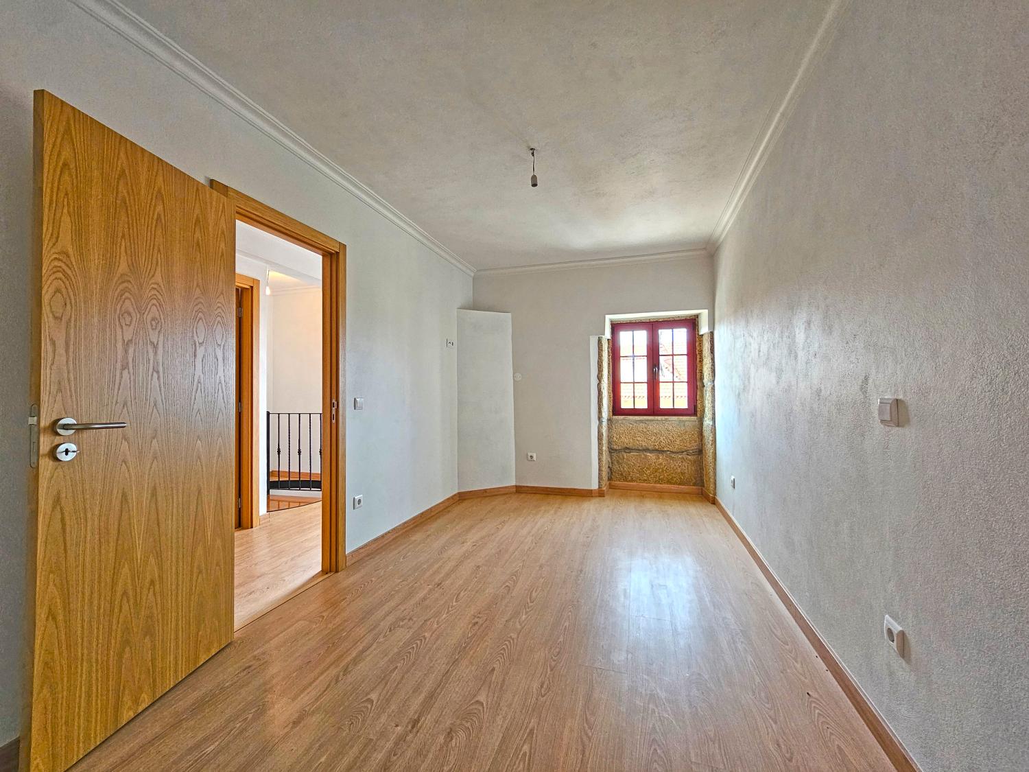  te koop dorpshuis Malcata Sabugal 12