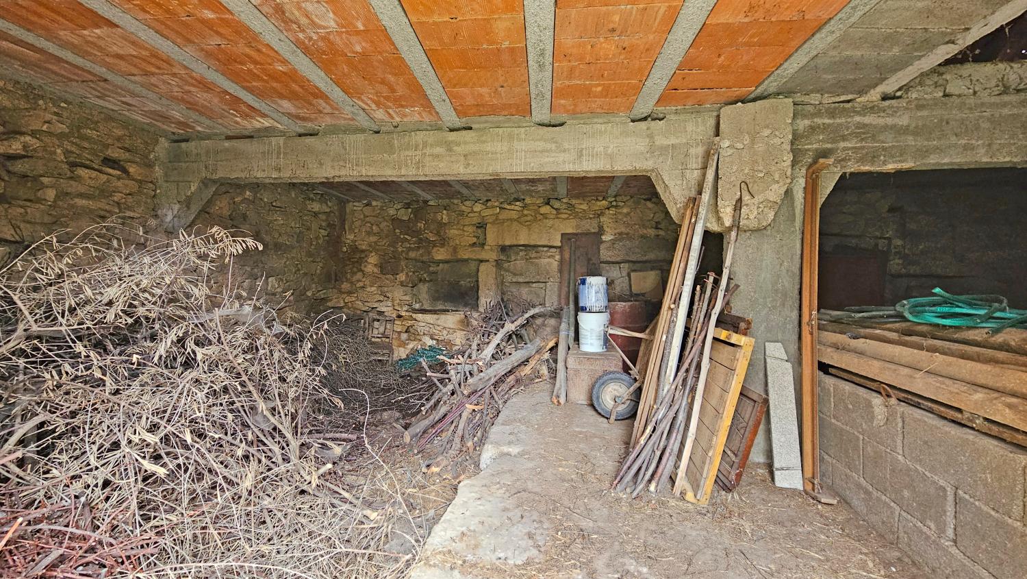  te koop huis Ade Almeida 8