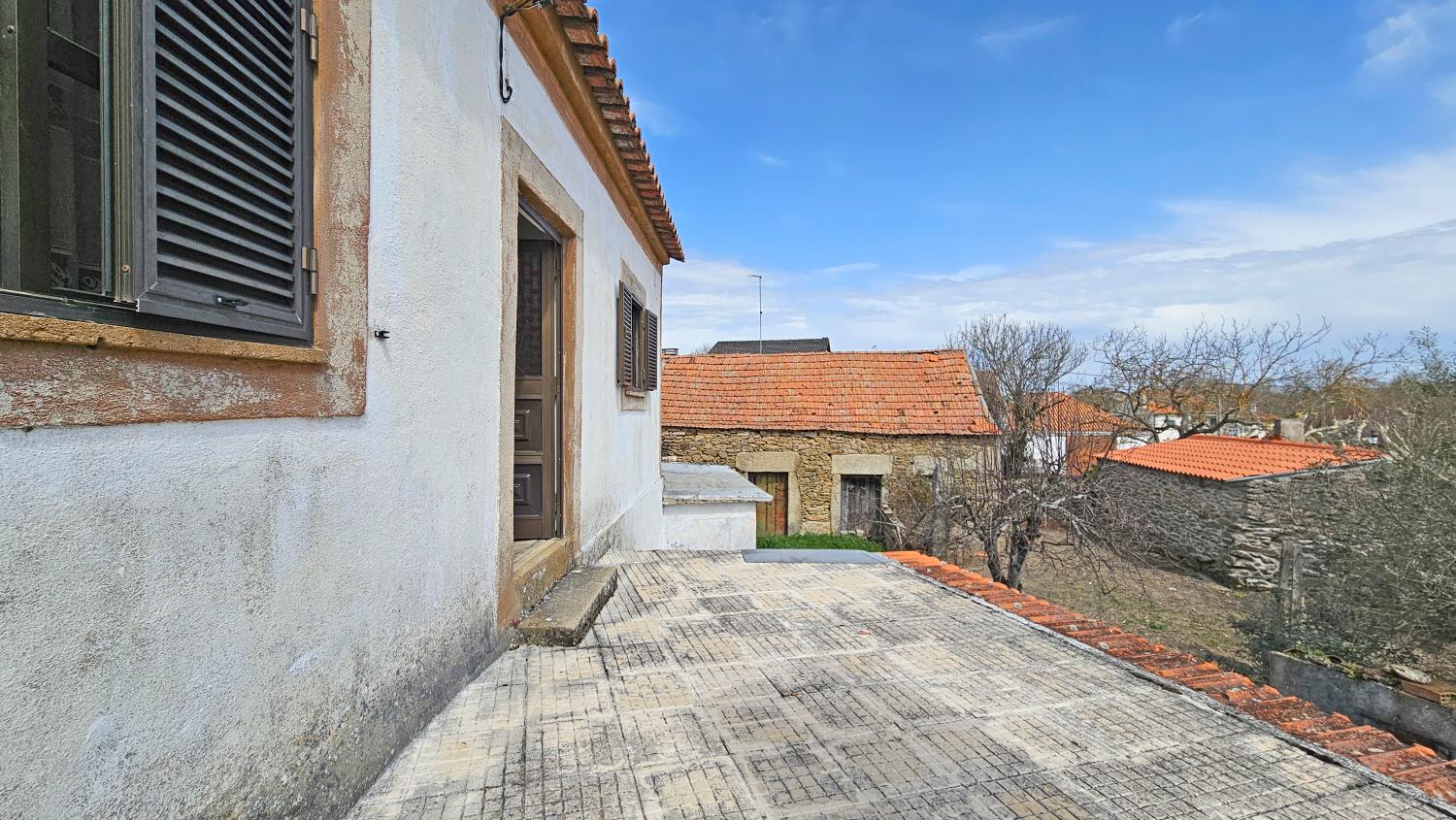  te koop huis Ade Almeida 4