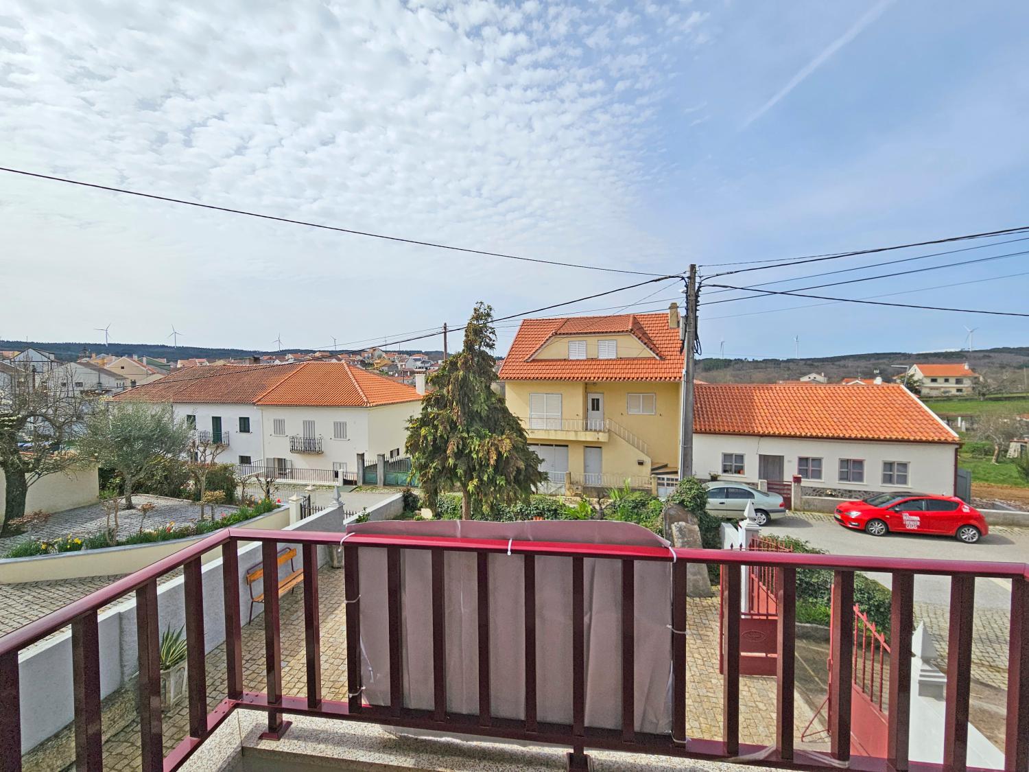  te koop dorpshuis Malcata Sabugal 4