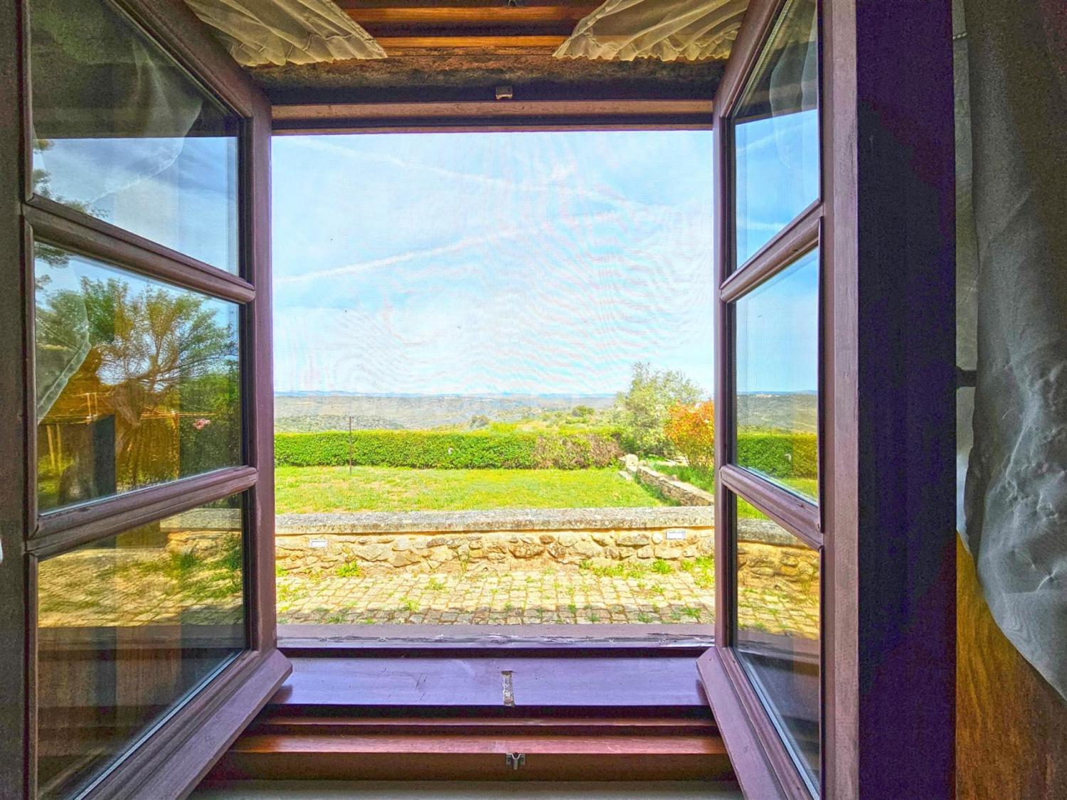  te koop huis met gîte Figueira Castelo Rodrigo Figueira De Castelo Rodrigo 14
