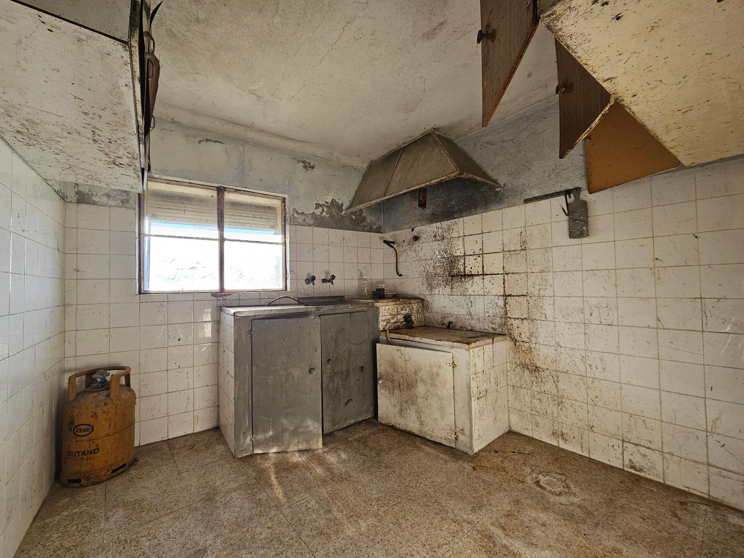 te koop boerderij Aldeia da Serra Celorico Da Beira 10