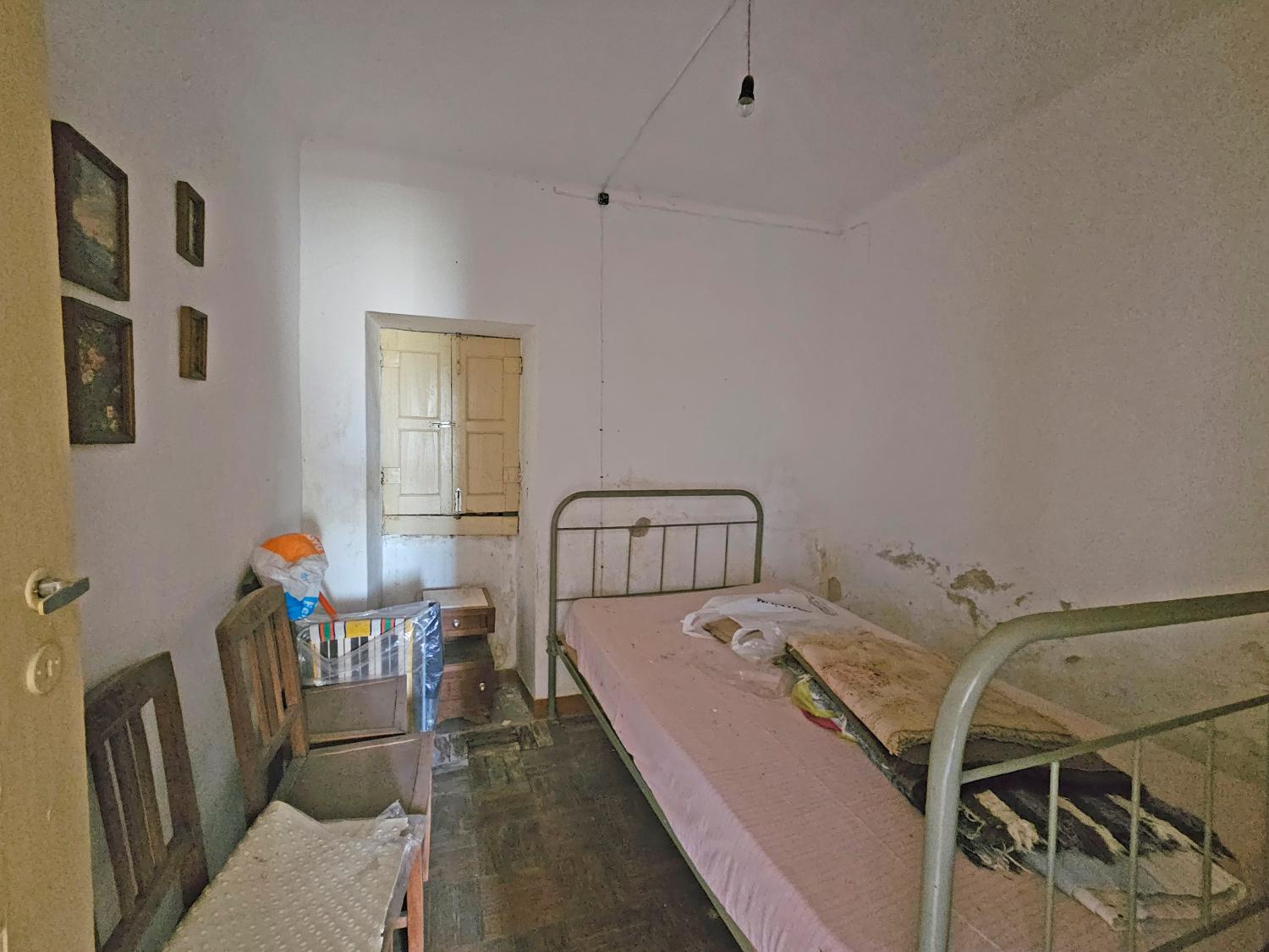  te koop vrijstaand huis Donfins Guarda 23