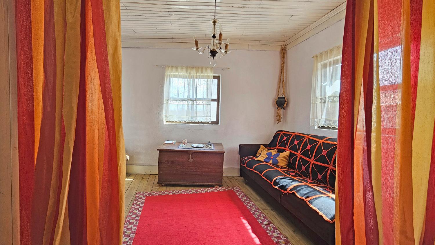  te koop huis Ade Almeida 15