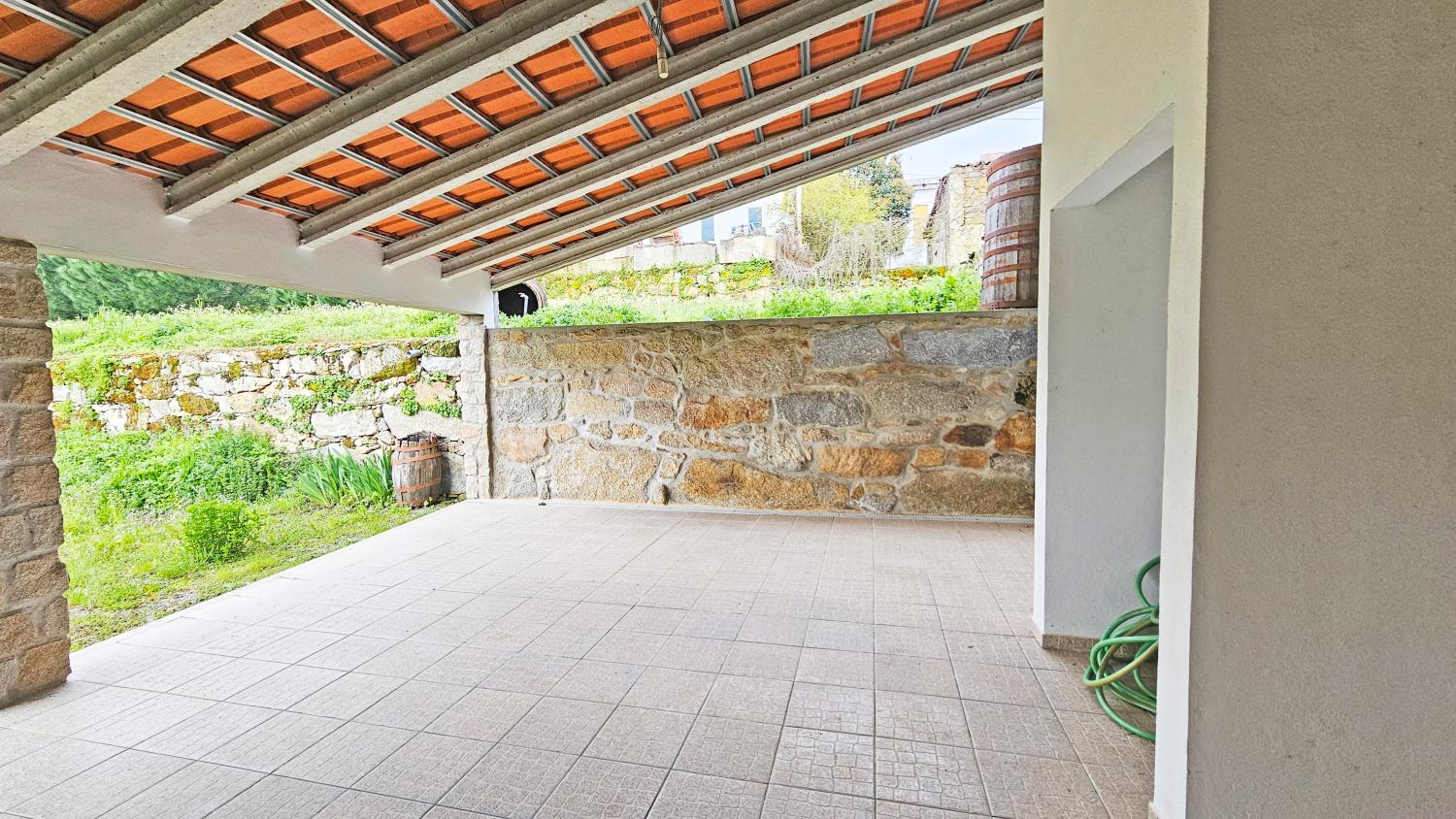  te koop boerderij Poço do Canto Mêda 8