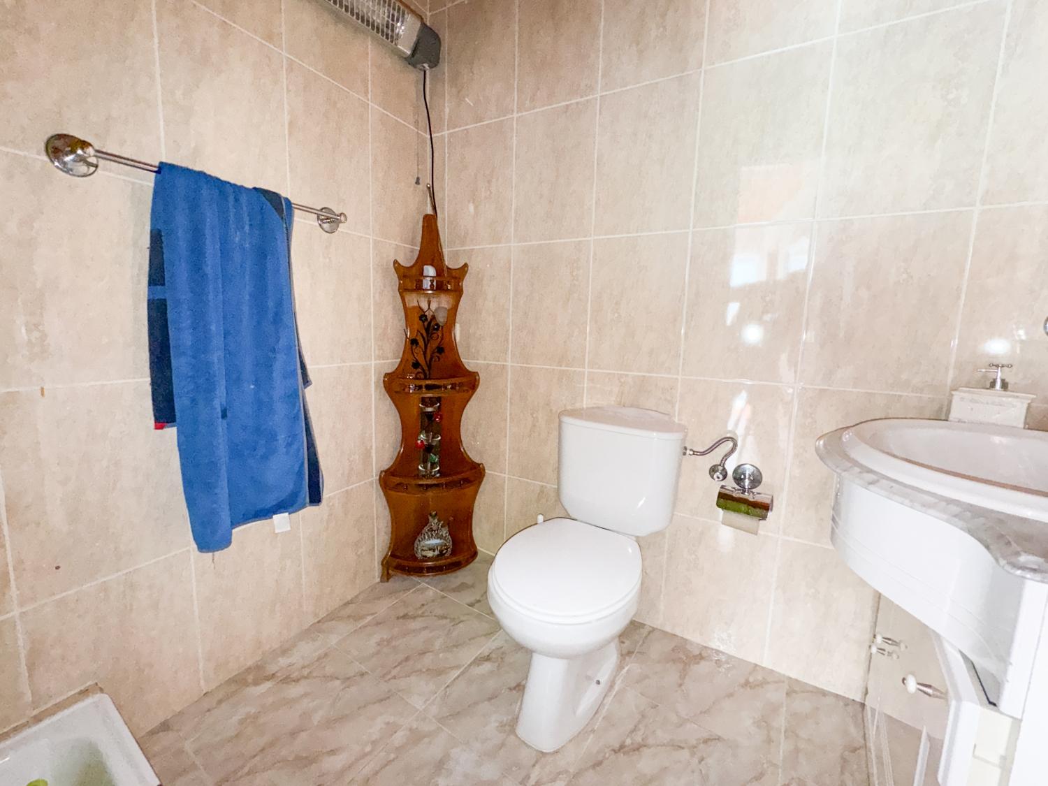  te koop huis Rio de Moínhos Trancoso 5