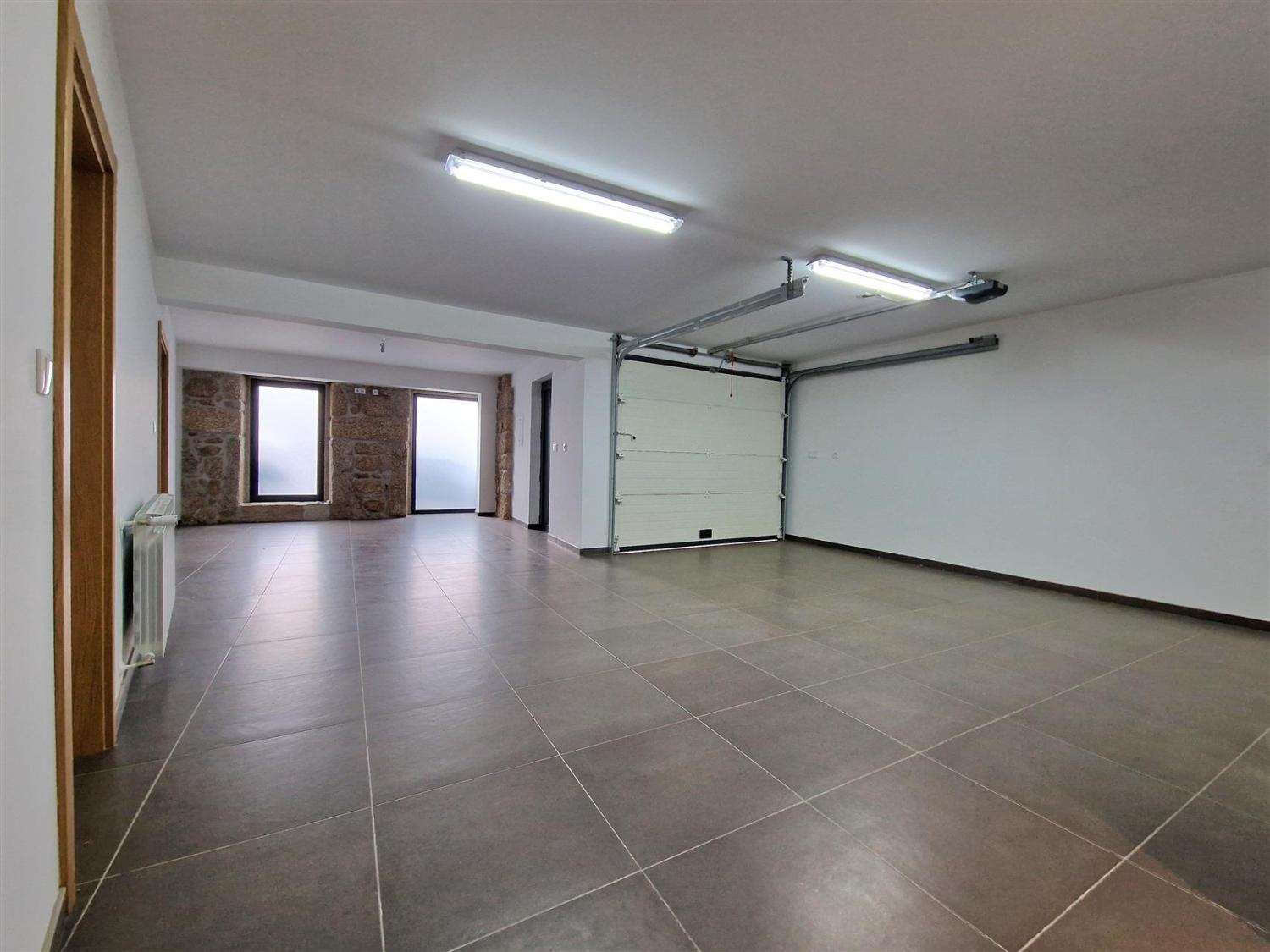  te koop huis Vila Cortês do Mondego Guarda 12