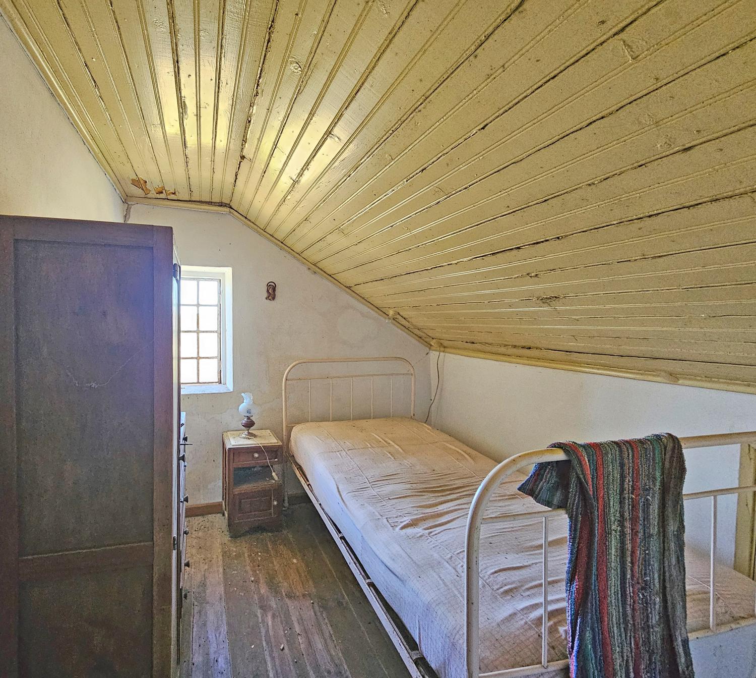  te koop vrijstaand huis Donfins Guarda 5