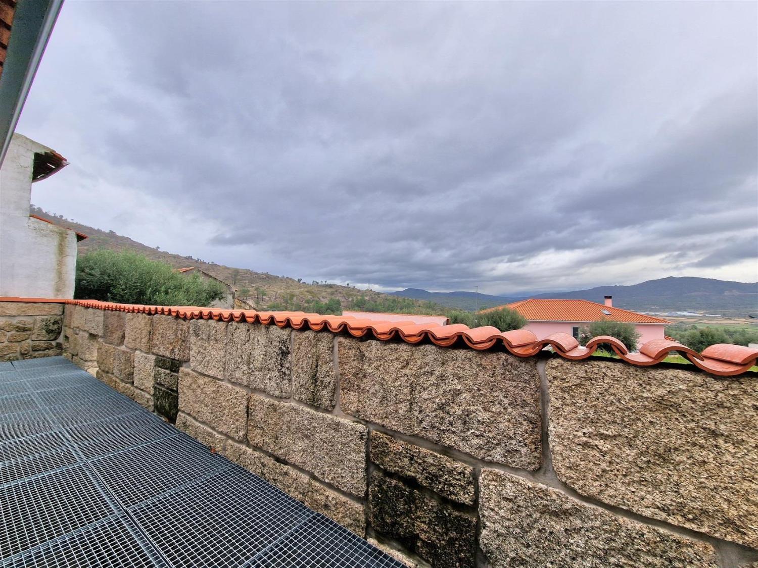  te koop huis Vila Cortês do Mondego Guarda 2
