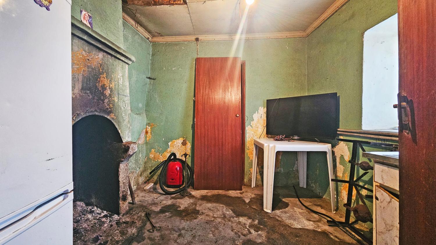 te koop huis Vilar Formoso Almeida 11
