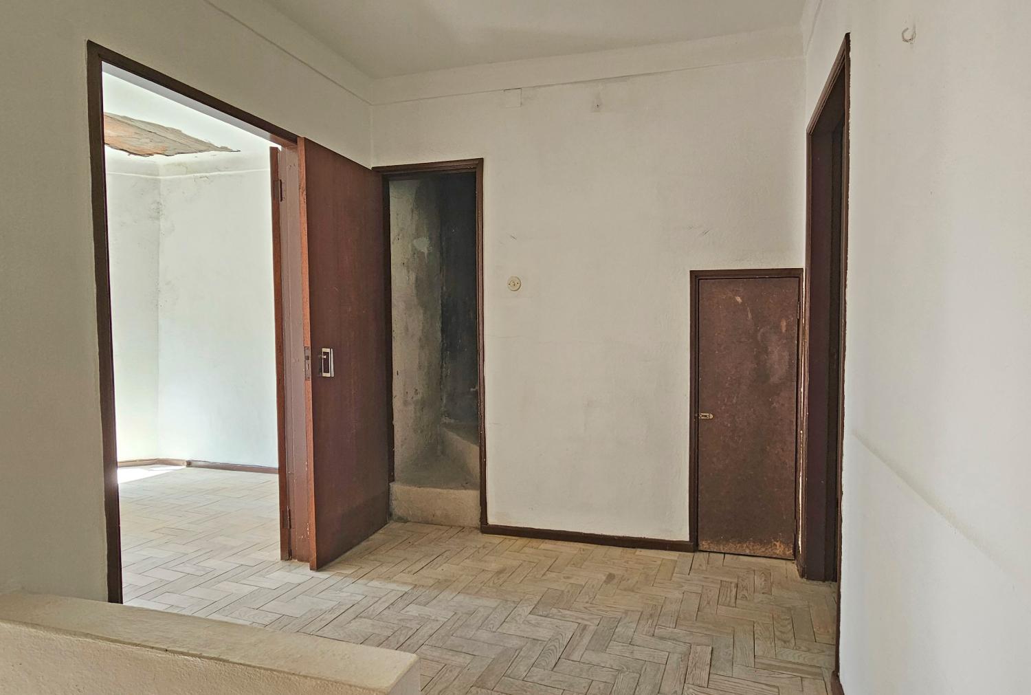  te koop dorpshuis Gonçalo Guarda 7