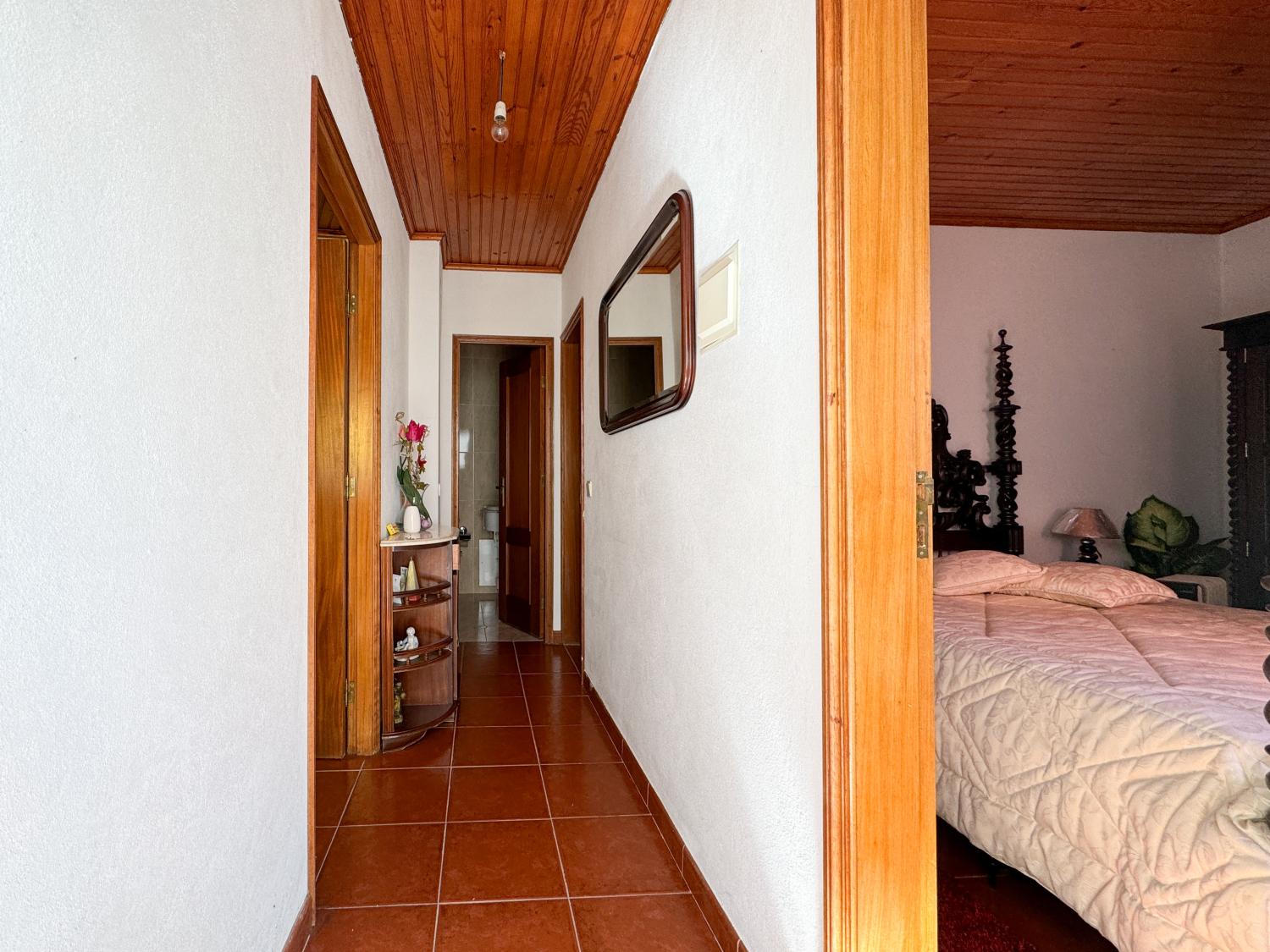  te koop huis Rio de Moínhos Trancoso 3
